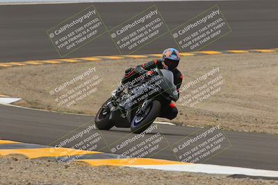 media/Sep-10-2022-SoCal Trackdays (Sat) [[a5bf35bb4a]]/Bowl Exit (1120am)/